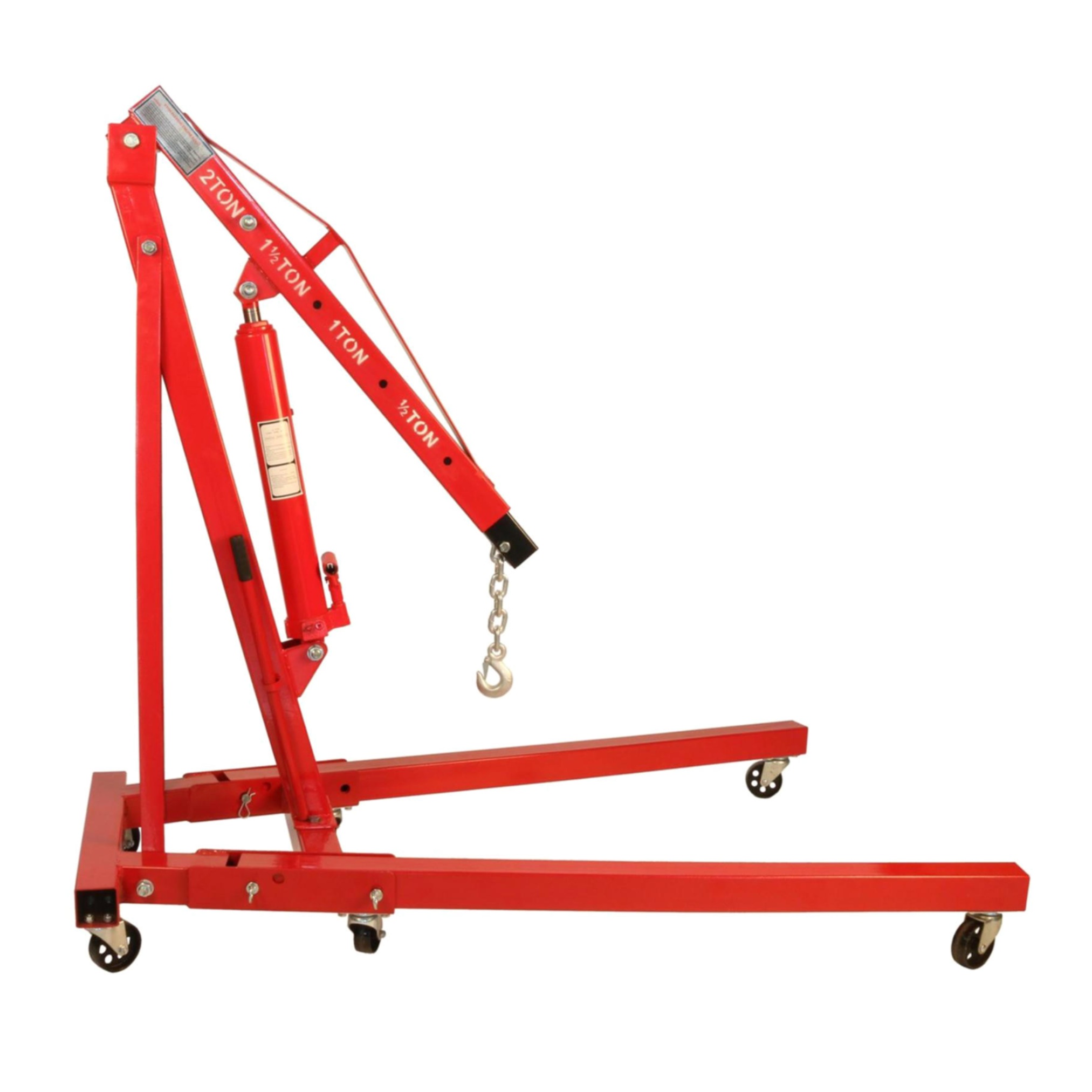 R-1012-ZIR - Dielenský žeriav žirafa 2t apptech (6)